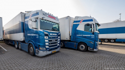 20260307-Kempen-00514